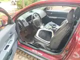 Photo 8 - Volvo C30