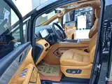 Фото 4 - WEY Alpine