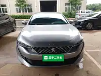 фото авто