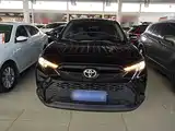 Photo 3 - Toyota Frontlander