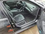 Фото 20 - Toyota Avalon