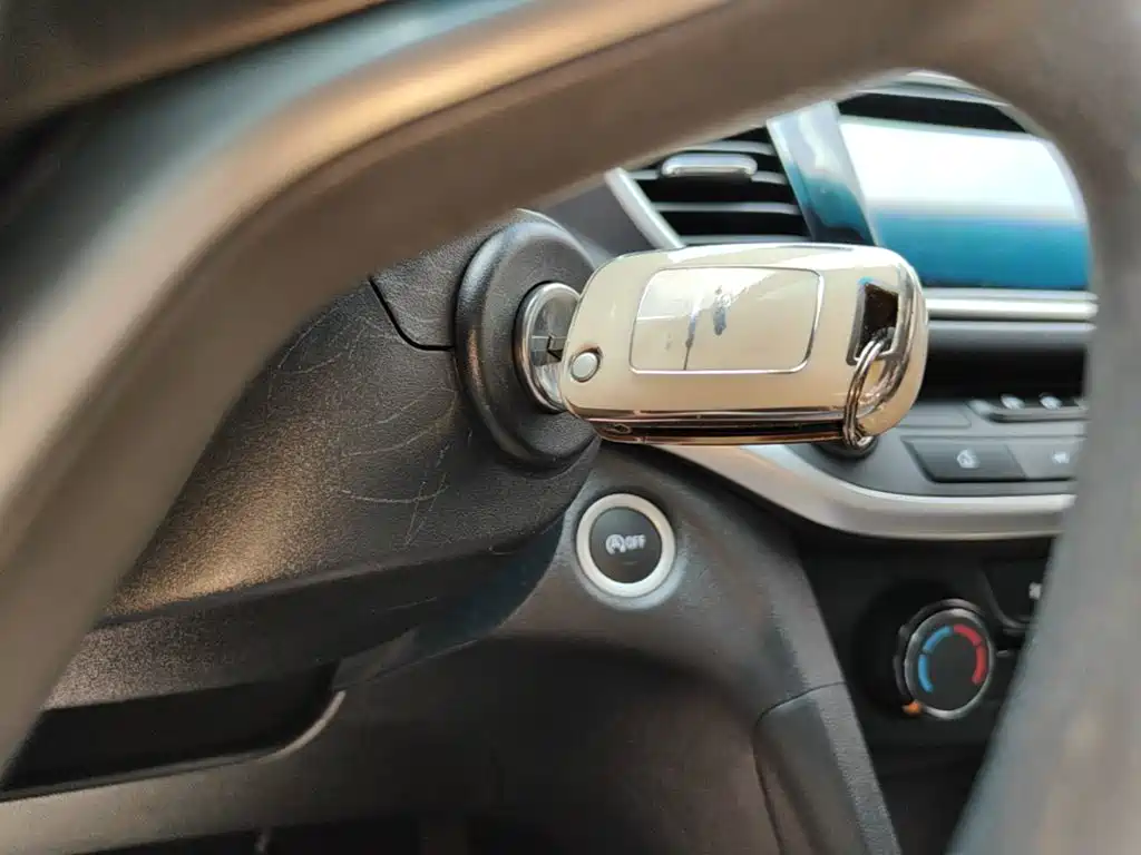 Buick Excelle 2022 2021 Facelift Exemplar 1.5L Auto Elite