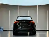 Фото 9 - Tesla Model Y