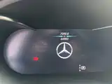 Фото 9 - Mercedes-Benz C-Class