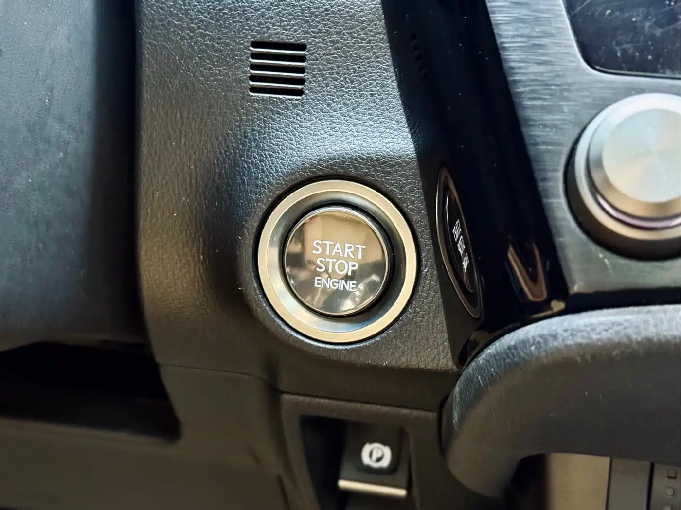 Lexus ES 2021 260 Excellence Edition фото 23