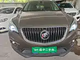 Photo 3 - Buick Envision Plus
