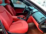Photo 20 - Maserati Quattroporte