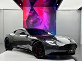 Фото 7 - Aston Martin DB11