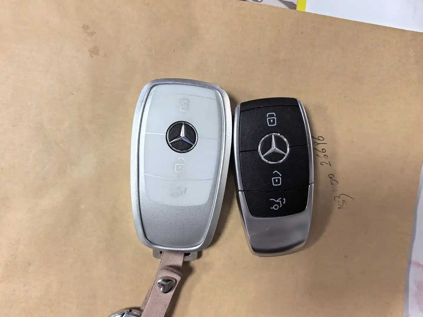 Mercedes-Benz A-Class 2019 A 200 L Sport Sedan фото 20