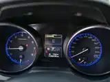 Фото 10 - Subaru Outback