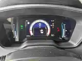 Photo 8 - Toyota Corolla