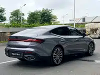 фото авто