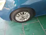 Фото 23 - Ford Focus