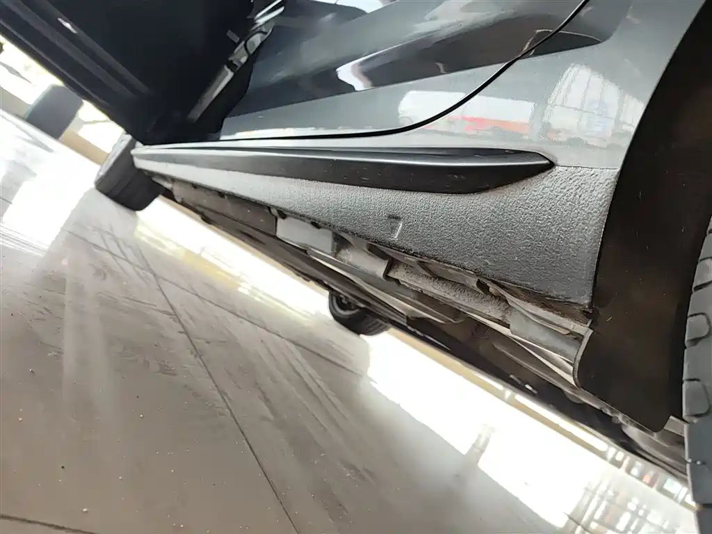 Audi A4L 2019 40 TFSI Fashion (China VI) фото 22