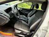 Фото 9 - Ford Focus