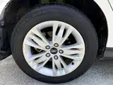 Фото 21 - Ford Focus
