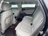 Фото 5 - Audi A6L