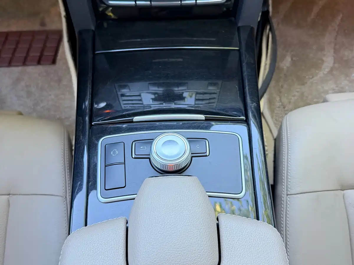 Mercedes-Benz E-Class 2010 E 300 L Fashion фото 14