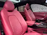 صورة 5 - Aston Martin DBX