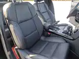 Photo 13 - Peugeot 508