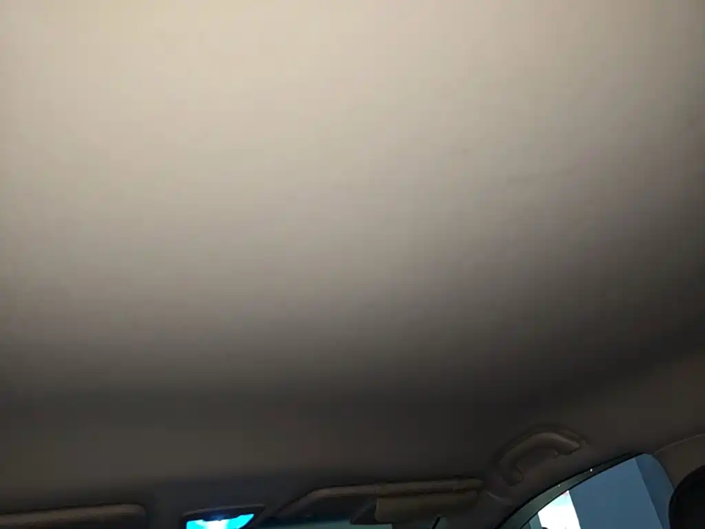 Baojun 560 2017 2016 1.8L Manual Elite
