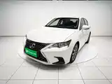 Фото 2 - Lexus CT