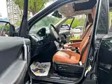 Фото 21 - Land Rover Freelander 2