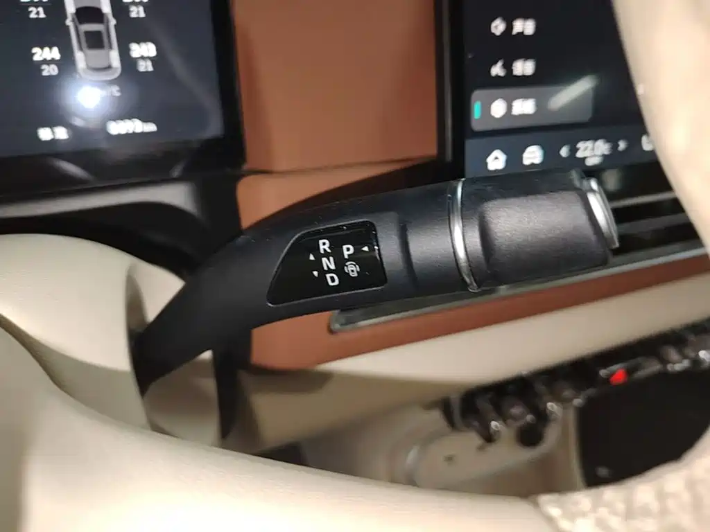 Ora Good Cat 2025 2025 430km Honor Edition