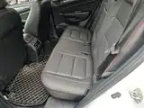 Photo 17 - Changan CS75