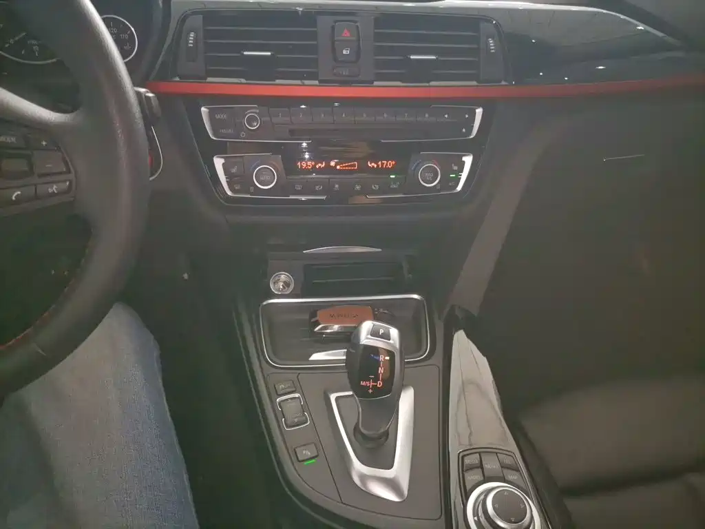 BMW 4 Series 2015 2014 420i Gran Coupe Sport Design Package