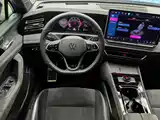 Фото 6 - Volkswagen Tiguan L