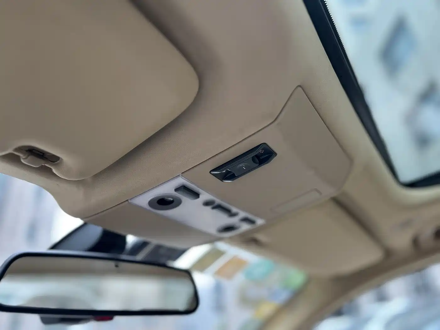 BMW 7 Series 2009 730Li Luxury фото 13