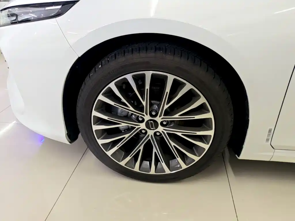Besturn B70 2025 2024 Model Soaring Dragon Edition 1.5T Pioneer