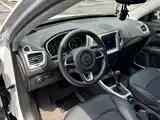 Фото 12 - Jeep Compass