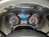Фото 4 - Ford Focus