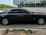Фото 3 - Rolls-Royce Ghost