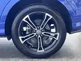 Фото 9 - Audi Q3