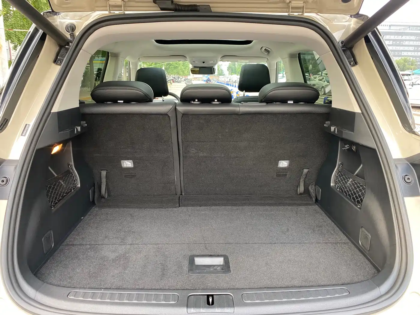 smart Elf #1 2025 2026 Agile New Luxury Edition