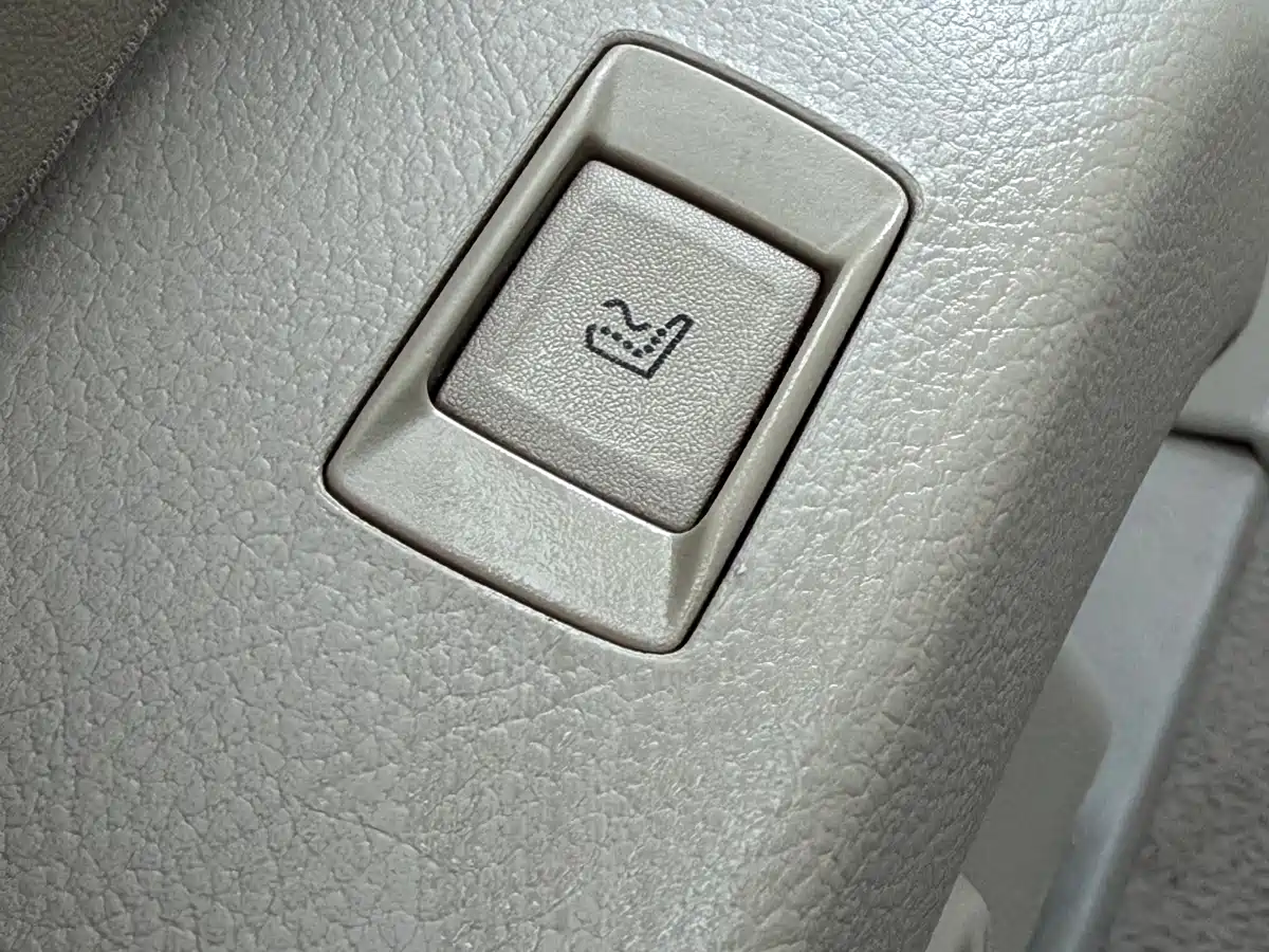 Buick GL8 2014 3.0L XT Luxury Business Flagship фото 10