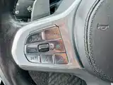 Фото 10 - BMW X3