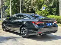 фото авто