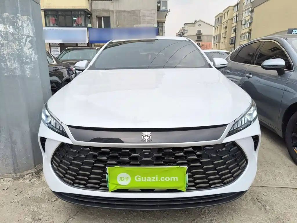 Проверка перед покупкой