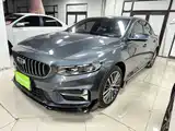 Фото 1 - Geely Preface