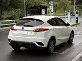 Photo 7 - Changan Eado XT