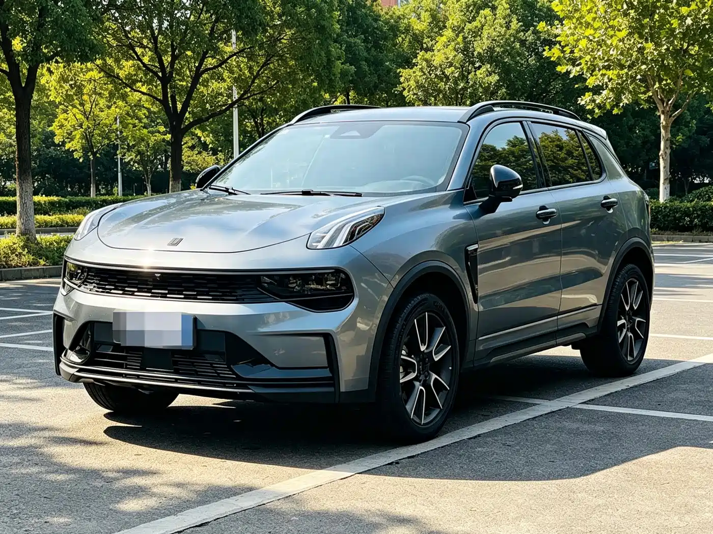 2025 Lynk & Co 01