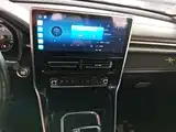 Фото 13 - Haval M6