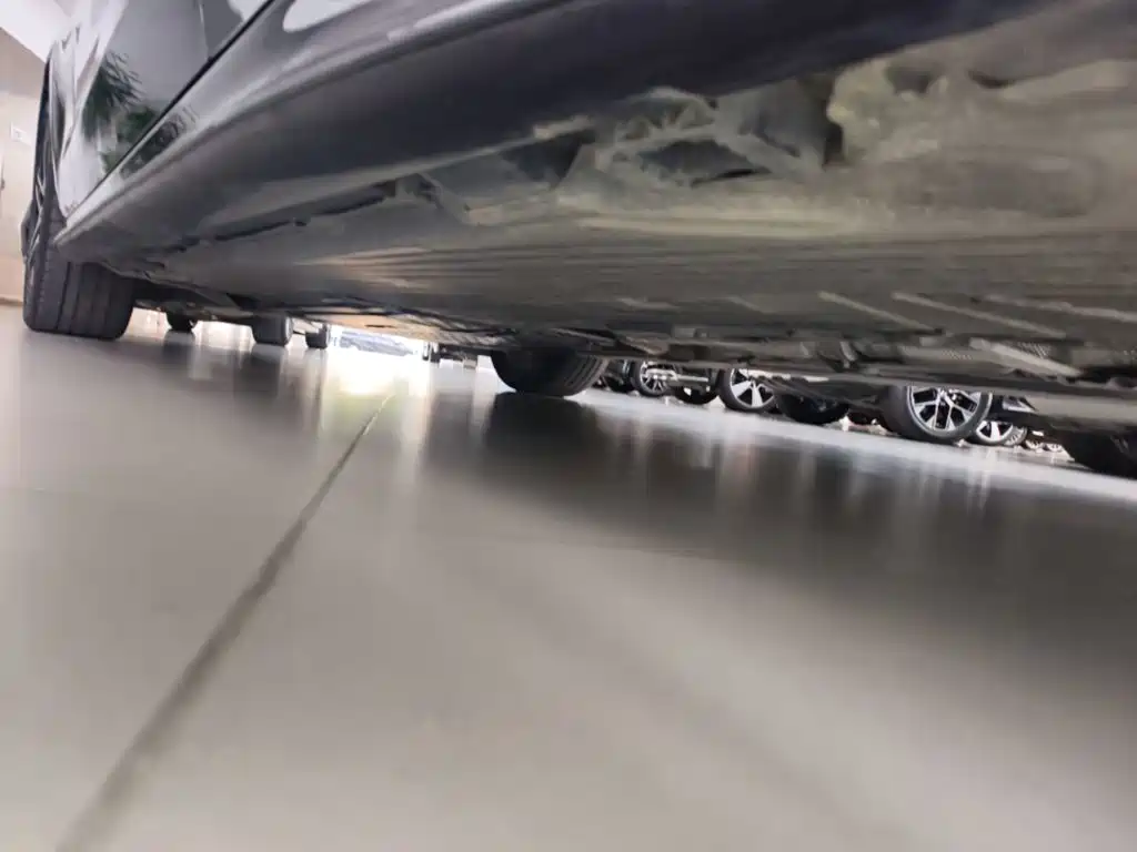 Фото 22 - Mercedes-Benz C-Class