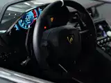 Фото 19 - Lamborghini Aventador