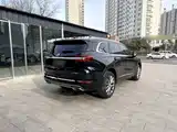 Фото 9 - Buick Enclave