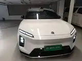 Фото 3 - NIO ES6